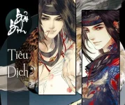 Tieu Dich.webp