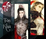Ton Khai.webp