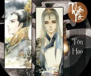 Ton Hao.webp