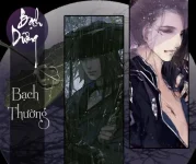 Bach Thuong.webp