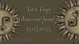 TVTR.13052025.webp