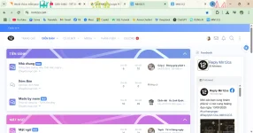 1747215137939.webp