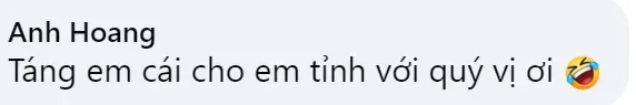 1747215899596.webp