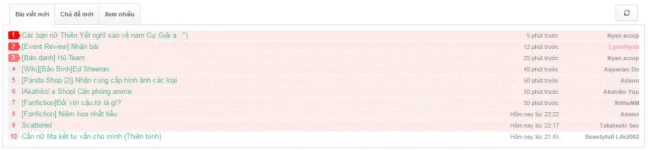 1747240131990.webp