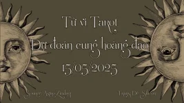 TVTR.15052025.webp