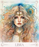 c3b8b51cea05b6556ecc931d6ce96b09 tb.webp