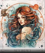 z6604871046335_2a40bbde5c375b29d5cdb7c6fdd2d6c9 TY.webp