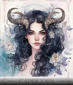 z6604889588344_ded9007b376ce42589bd9e828e3dc5a0 MK.webp