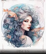 z6604896813461_c97190fdafad94c3856af0937a2ad845 SN.webp