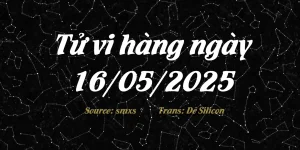 TVHN.16052025.webp