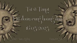 TVTR.16052025.webp