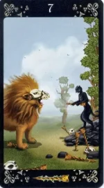 CG.webp