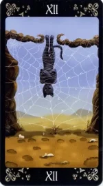 NM.webp