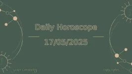 BG Daily Horoscope.webp