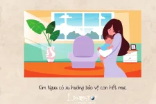 1747472479934.webp