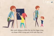 1747472496188.webp
