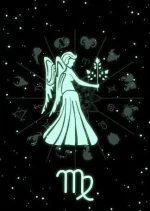 220d4f98bcd4cbfebfd8145a6f45f4b4.webp
