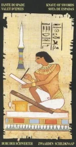 KM.webp