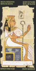 CG.webp