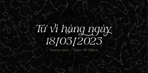 Horoscope-02.webp