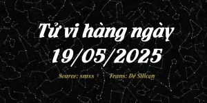 TVHN.19052025.webp