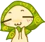 1747646636574.webp