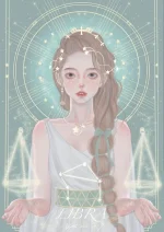 cb576c4502144c3ef14a9e13b1c58af0.webp