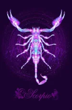 399e85f70651112f0a5fb2d126178037.webp