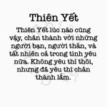 trai-tim-thien-yet-17122.webp