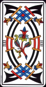 MK.webp