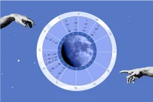 augustarticles_degrees.webp