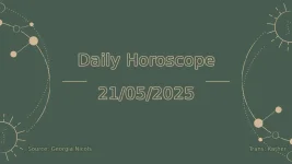BG Daily Horoscope (1) (1).webp