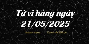 TVHN.21052025.webp