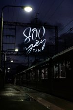 800 ngày.jpg