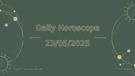 BG Daily Horoscope (1) (2).webp