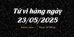 TVHN.23052025.webp