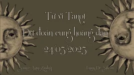 TVTR.24052025.webp