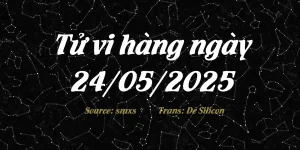 TVHN.24052025.webp