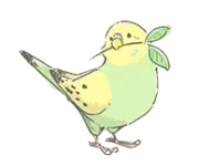 1748097356892.webp
