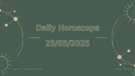 BG Daily Horoscope (1) (3).webp