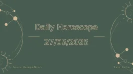 BG Daily Horoscope (1).webp