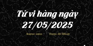 TVHN.27052025.webp