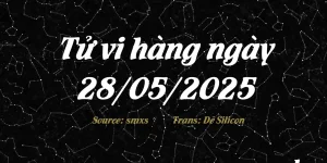 TVHN.28052025.webp