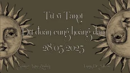 TVTR.28052025.webp