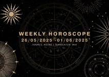Dark Mystic Celestial Wall Calendar 2024 (1).webp