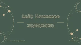 BG Daily Horoscope (1) (1).webp