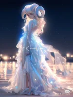5232f482dd60e426f9e17626a30dc325.webp