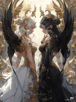 5e5196ba5d9502168d698a78e0250f77.webp