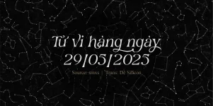 Horoscope-02.webp Horoscope-02.webp