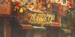 Chương 1.webp